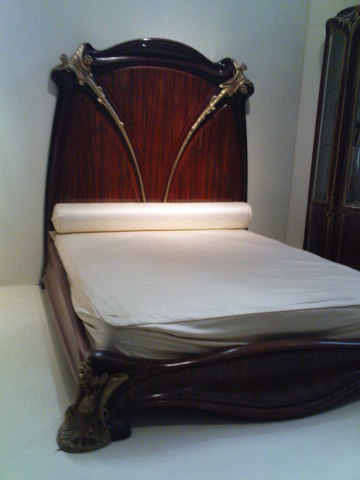 Scaled image dsc01853.jpg 