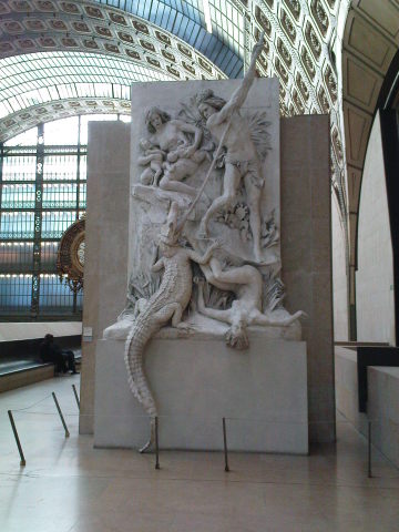 Scaled image dsc01856.jpg 