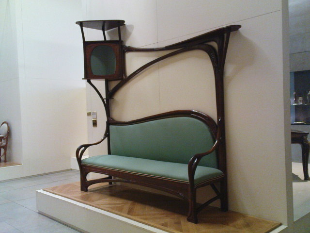 Scaled image dsc01857.jpg 