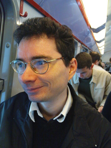 Scaled image dsc01935.jpg 