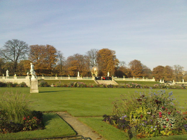 Scaled image dsc01937.jpg 