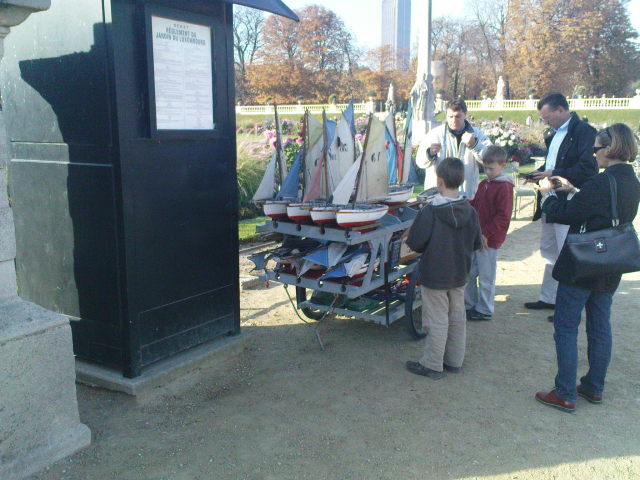 Scaled image dsc01938.jpg 