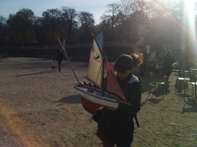 Scaled image dsc01942.jpg 