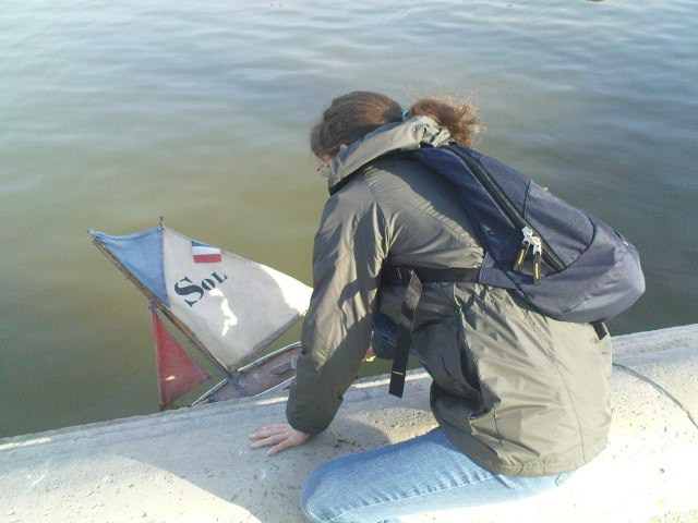 Scaled image dsc01943.jpg 