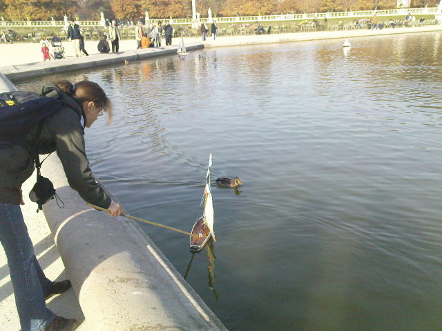 Scaled image dsc01945.jpg 