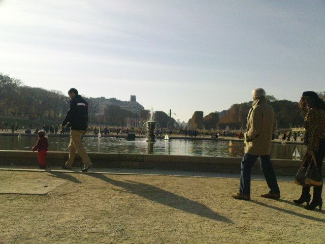 Scaled image dsc01949.jpg 