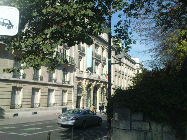 Scaled image dsc01951.jpg 