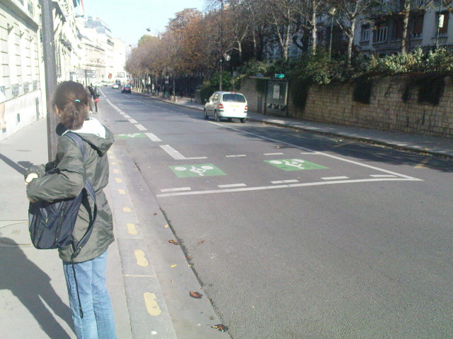 Scaled image dsc01952.jpg 