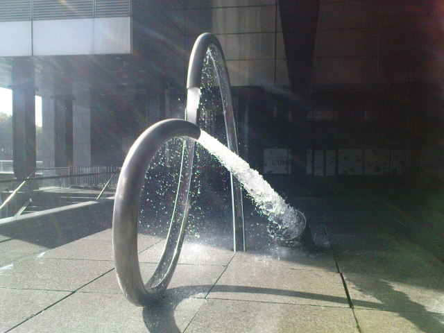 Scaled image dsc01956.jpg 