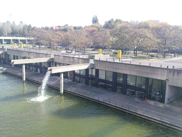 Scaled image dsc01957.jpg 