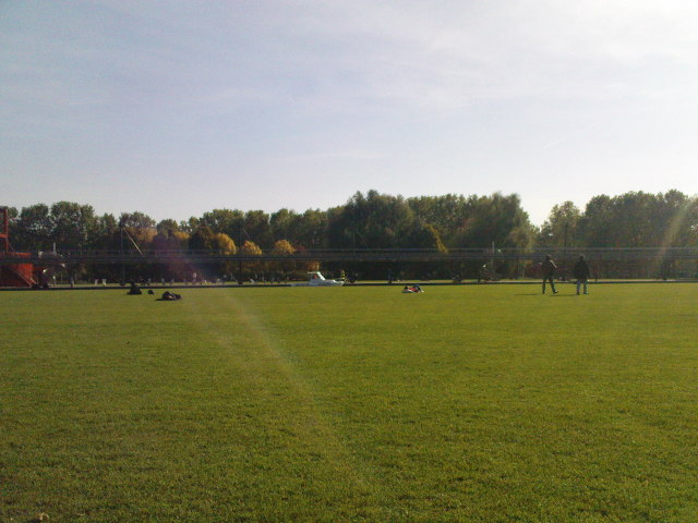 Scaled image dsc01961.jpg 