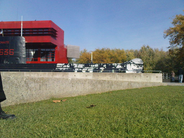 Scaled image dsc01963.jpg 