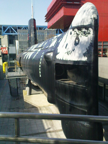 Scaled image dsc01965.jpg 