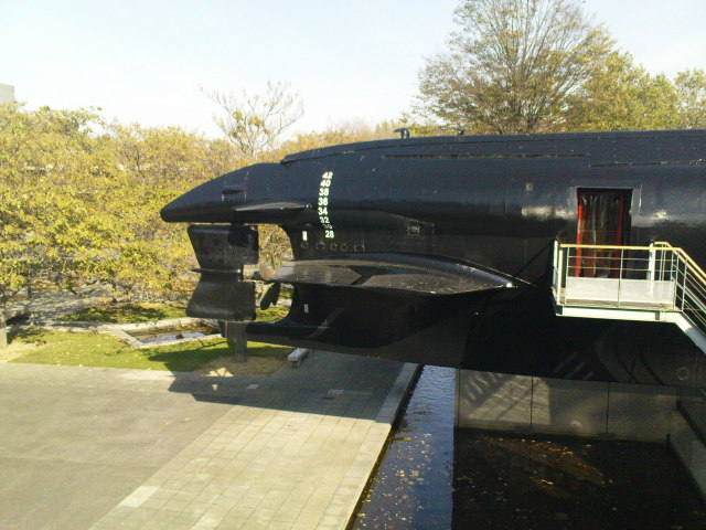 Scaled image dsc01966.jpg 