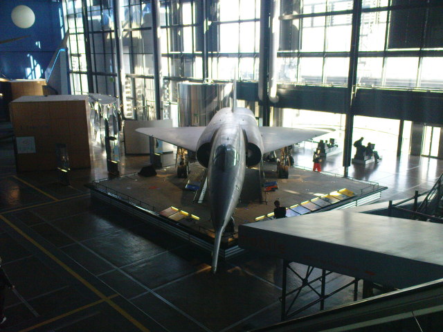 Scaled image dsc01968.jpg 