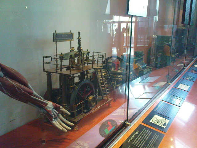 Scaled image dsc01972.jpg 