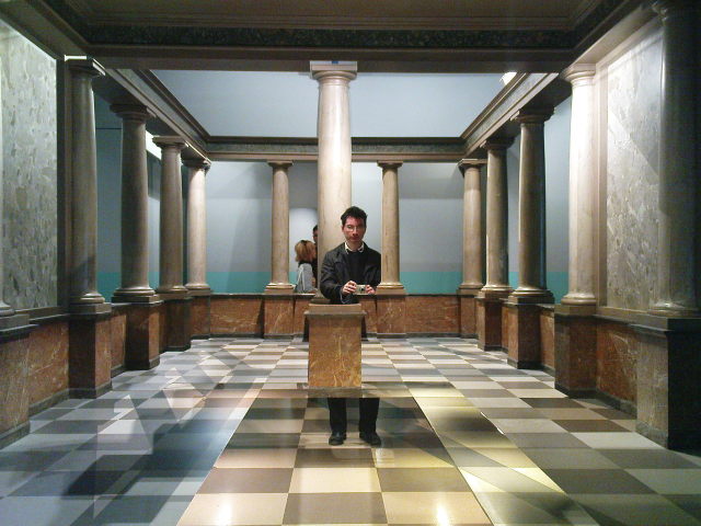 Scaled image dsc01984.jpg 