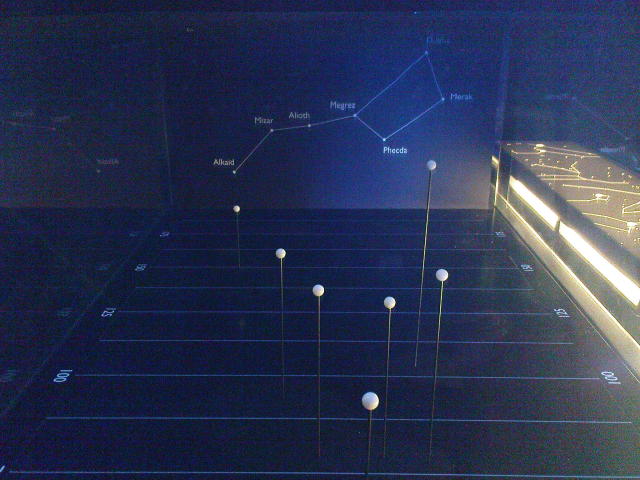 Scaled image dsc01986.jpg 