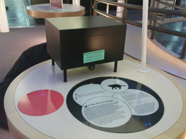 Scaled image dsc01989.jpg 