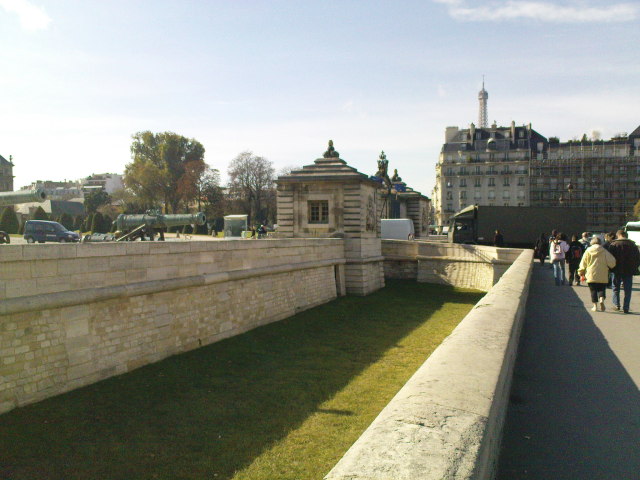 Scaled image dsc01993.jpg 