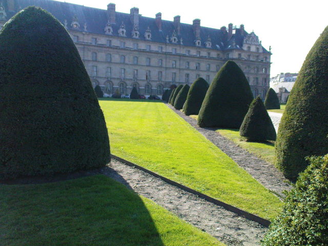 Scaled image dsc01995.jpg 