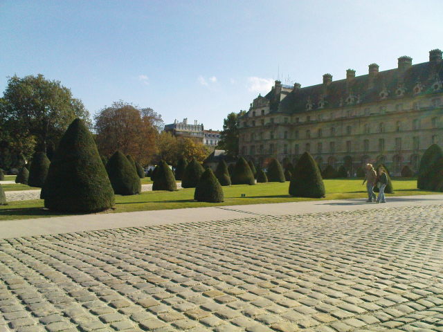 Scaled image dsc01996.jpg 