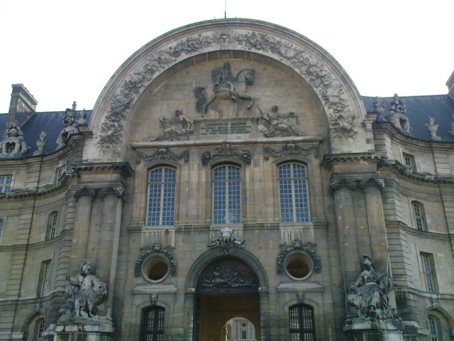 Scaled image dsc01997.jpg 