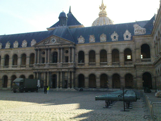 Scaled image dsc01998.jpg 