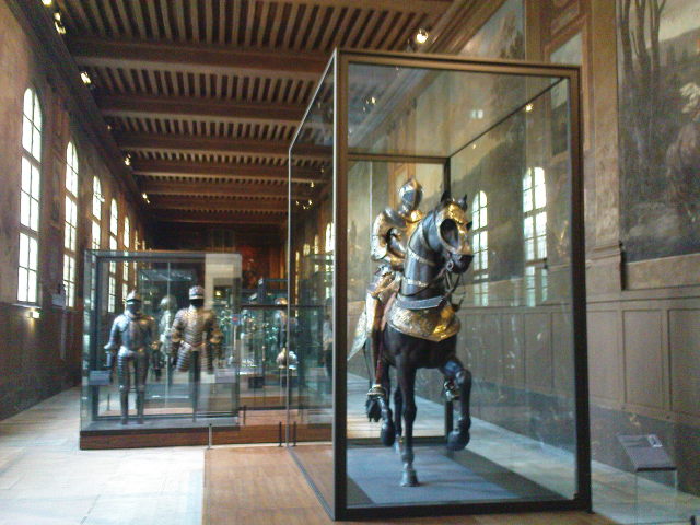 Scaled image dsc01999.jpg 