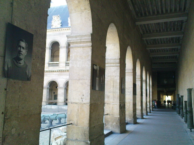 Scaled image dsc02001.jpg 