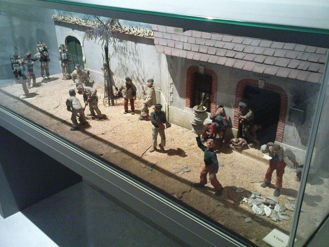 Scaled image dsc02004.jpg 