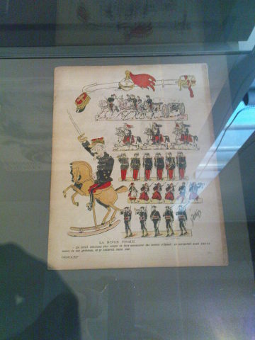 Scaled image dsc02008.jpg 