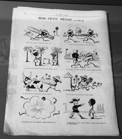 Scaled image dsc02009.jpg 