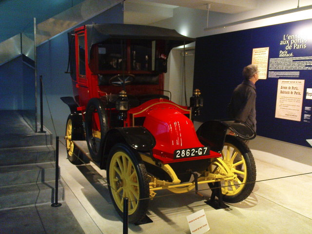 Scaled image dsc02012.jpg 