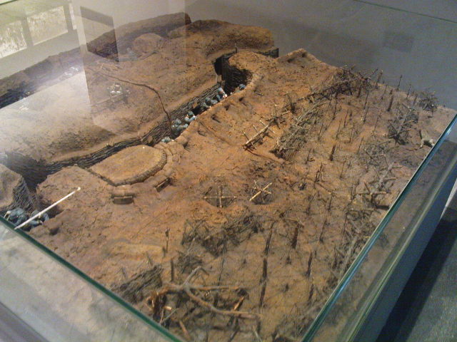 Scaled image dsc02013.jpg 