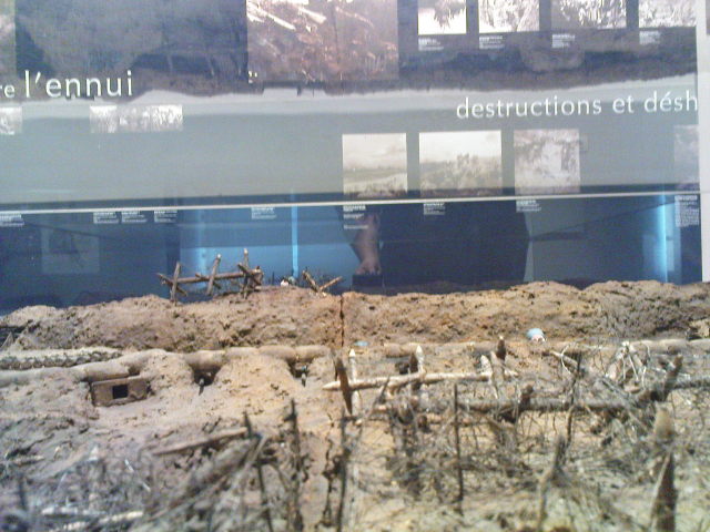 Scaled image dsc02014.jpg 