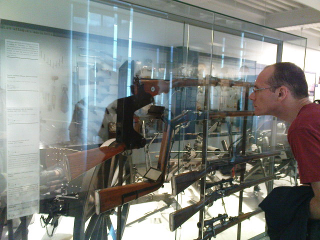 Scaled image dsc02015.jpg 