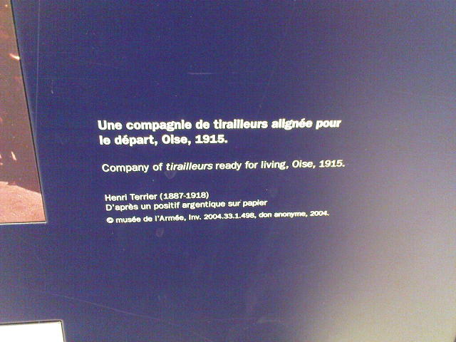 Scaled image dsc02016.jpg 