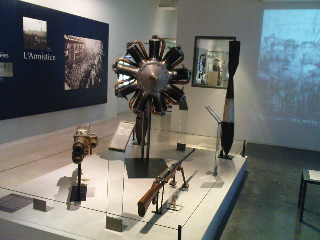 Scaled image dsc02017.jpg 