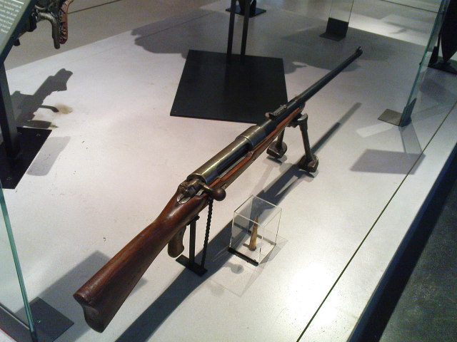 Scaled image dsc02018.jpg 