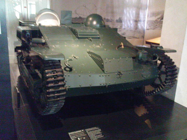 Scaled image dsc02021.jpg 