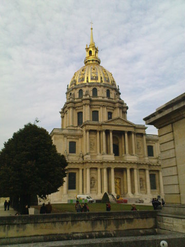 Scaled image dsc02023.jpg 