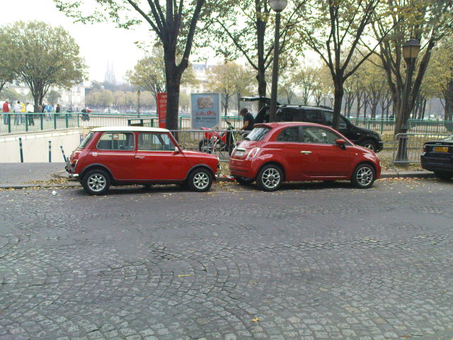 Scaled image dsc02024.jpg 