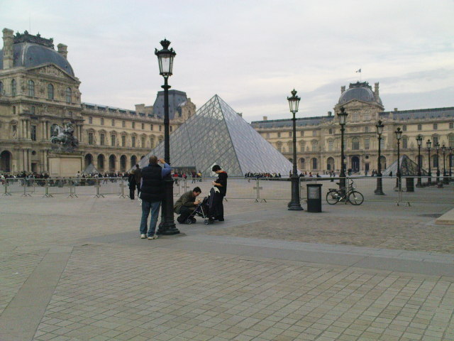 Scaled image dsc02025.jpg 