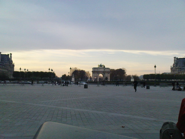 Scaled image dsc02026.jpg 