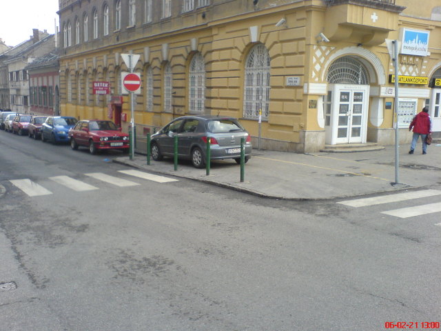 Scaled image dsc00089.jpg 