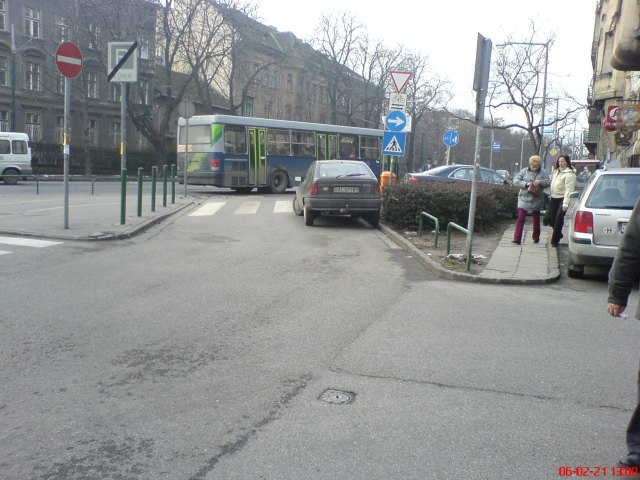 Scaled image dsc00090.jpg 