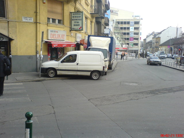 Scaled image dsc00091.jpg 