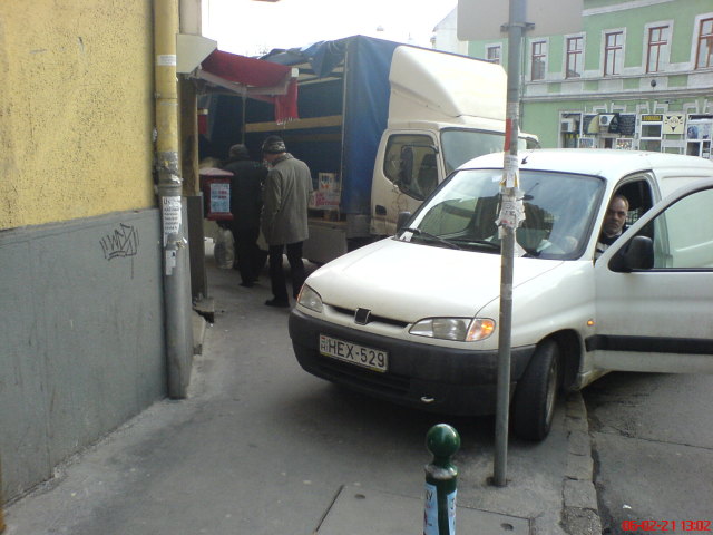 Scaled image dsc00092.jpg 