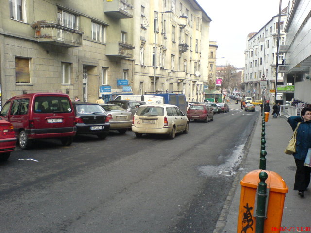 Scaled image dsc00093.jpg 